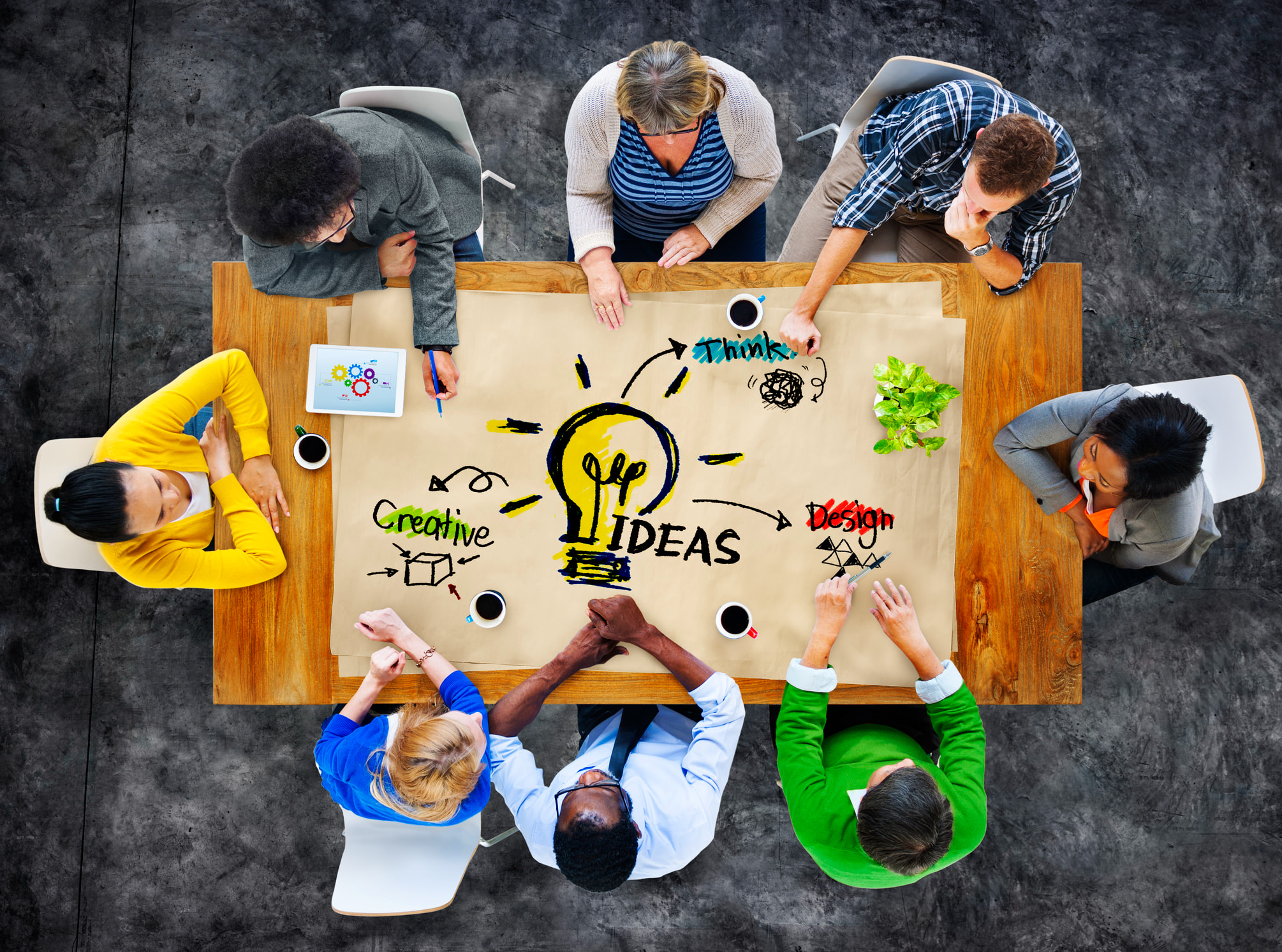 Unified Video – bước tiến mới trong chiến lược video marketing 2025