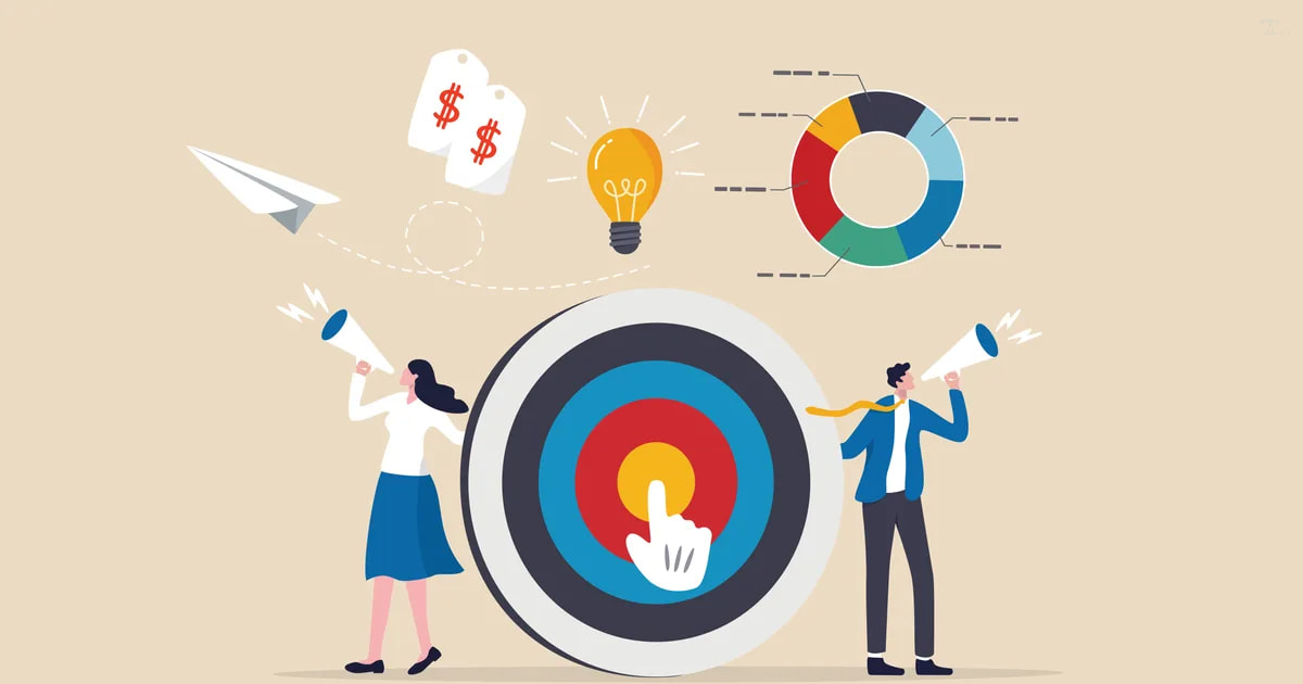 Video mix tối ưu cả nhận diện thương hiệu và thúc đẩy doanh số