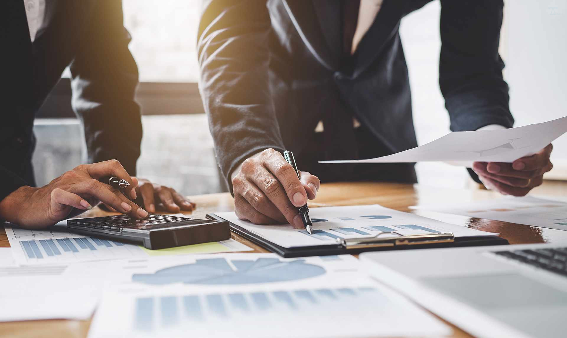 Công nghệ và dữ liệu nếu không đồng bộ với tổ chức sẽ lãng phí