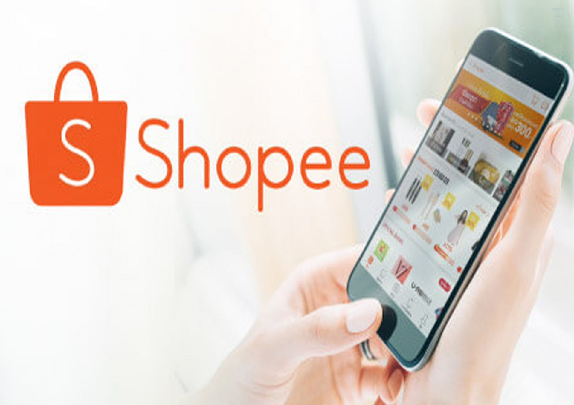 Làm thế nào để trở thành cộng tác viên online Shopee hiệu quả?