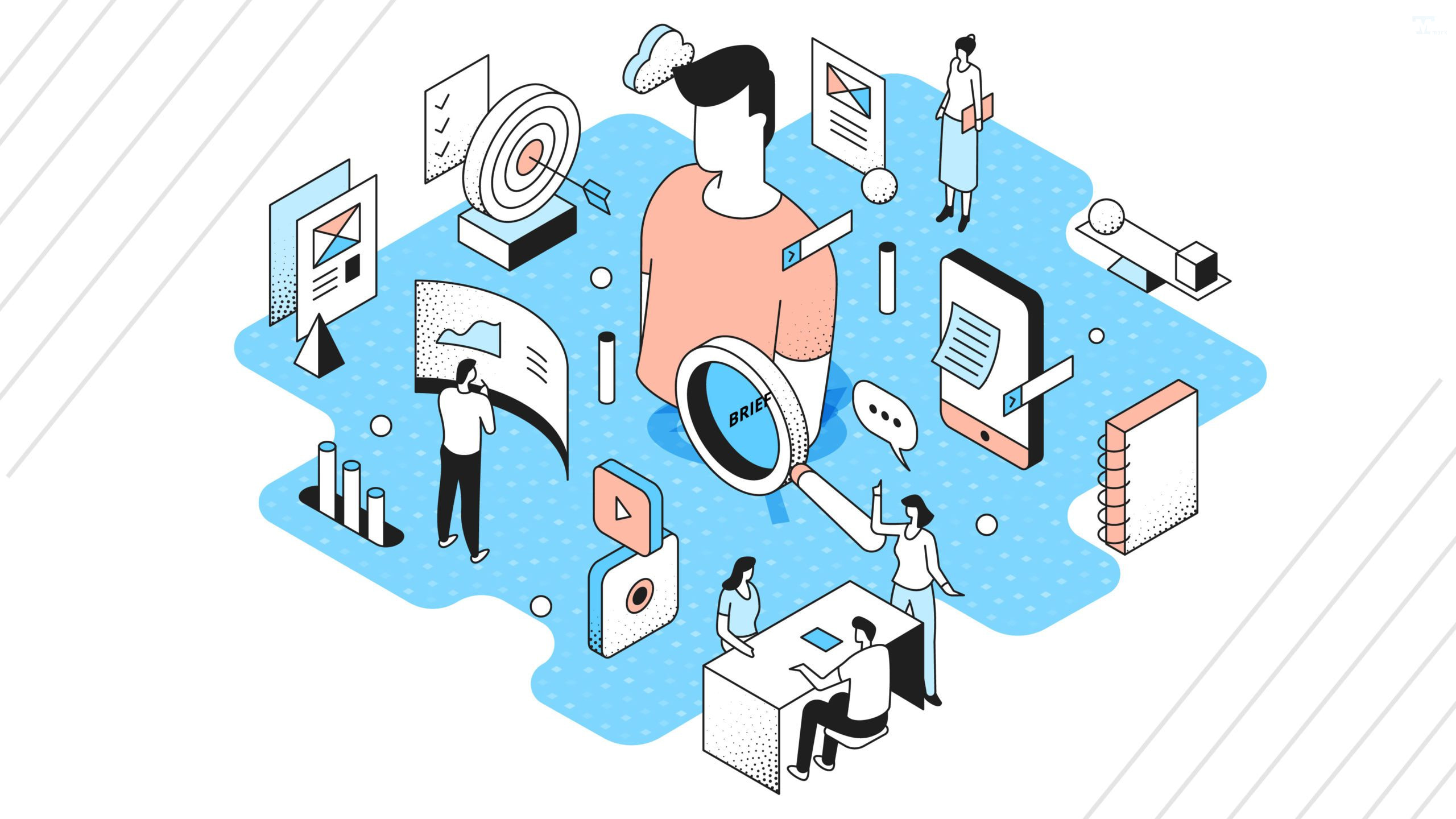 Mở ra kỷ nguyên mới cho marketing cá nhân hóa