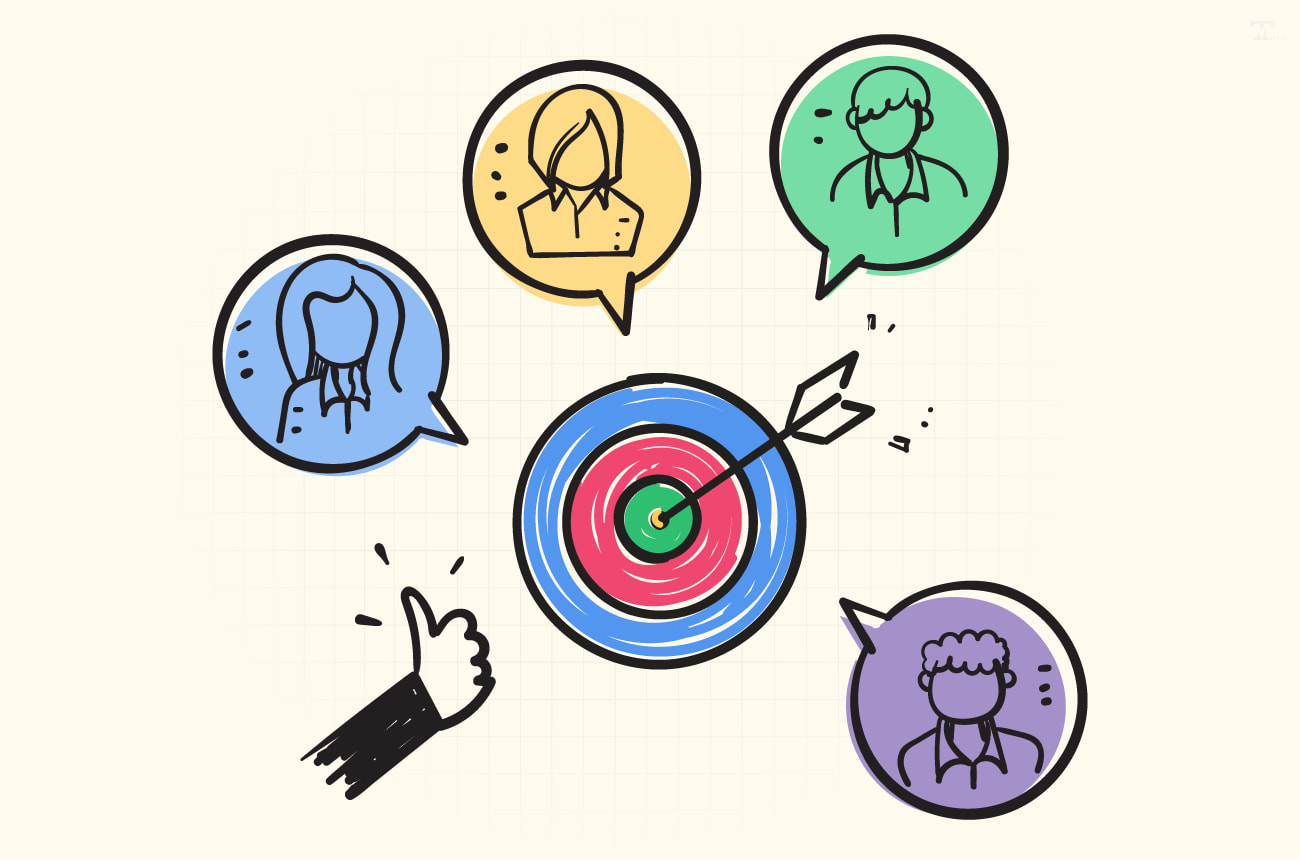 Phân loại khách hàng theo hành vi và sở thích giúp tối ưu hiệu quả khuyến mãi