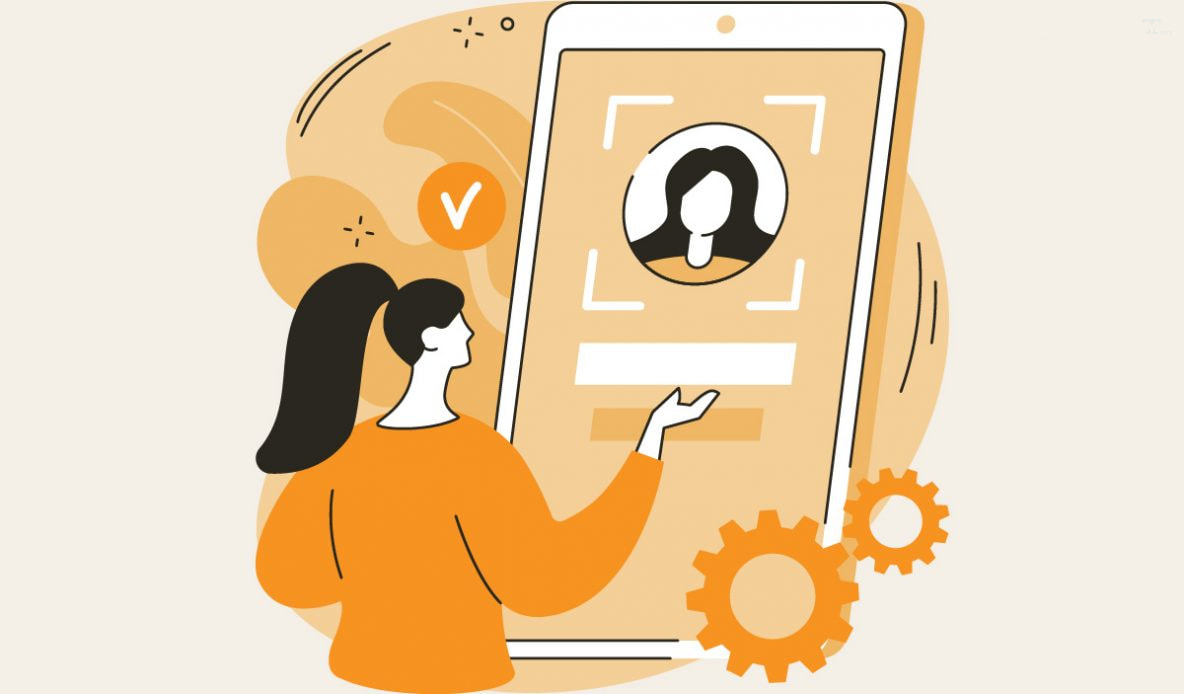 Cá nhân hóa ưu đãi không chỉ tăng doanh số mà còn nâng cao trải nghiệm mua sắm.