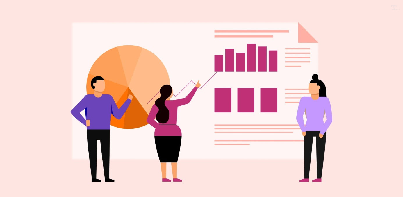 Dữ liệu từ nhiều kênh hợp nhất giúp cải thiện liên tục chiến lược cá nhân hóa