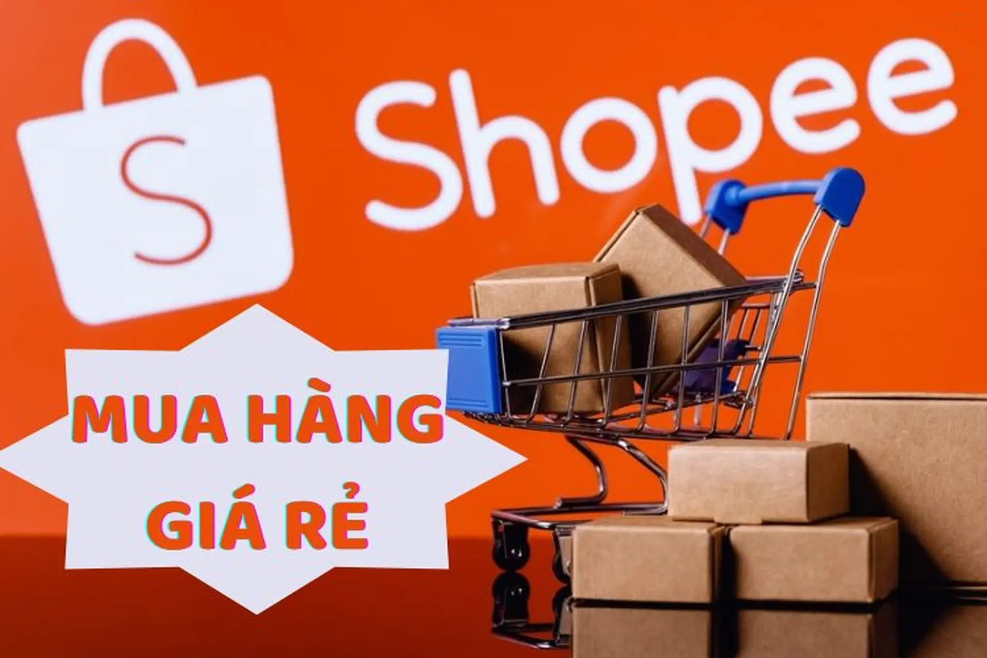 Mua-hang-tren-Shopee-co-an-toan-khong-Luu-y-khi-mua-hang-tren-Shopee_mua hàng trên shopee 1.jpg