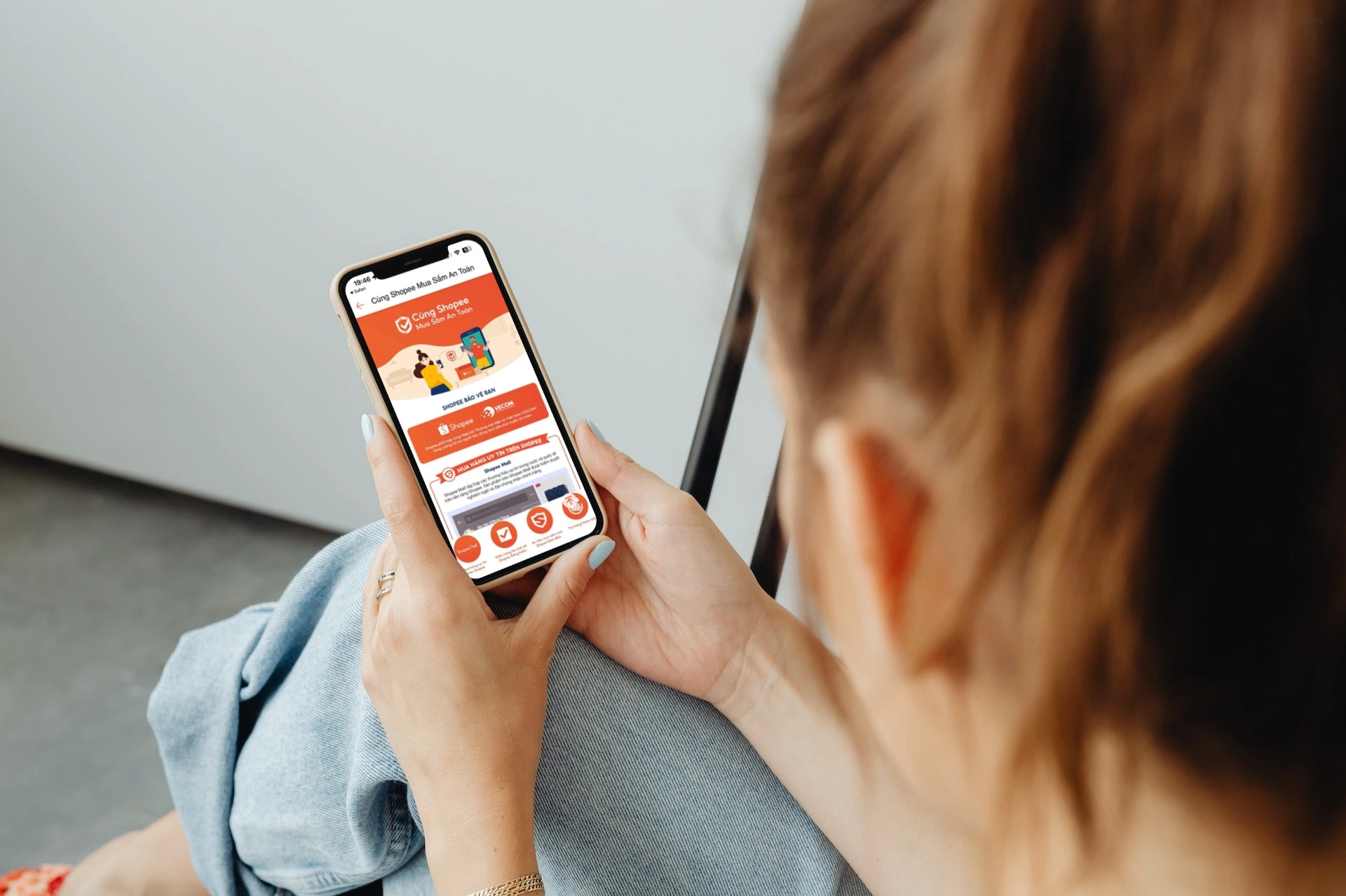 Mua-hang-tren-Shopee-co-an-toan-khong-Luu-y-khi-mua-hang-tren-Shopee_mua hàng trên shopee 2.jpg