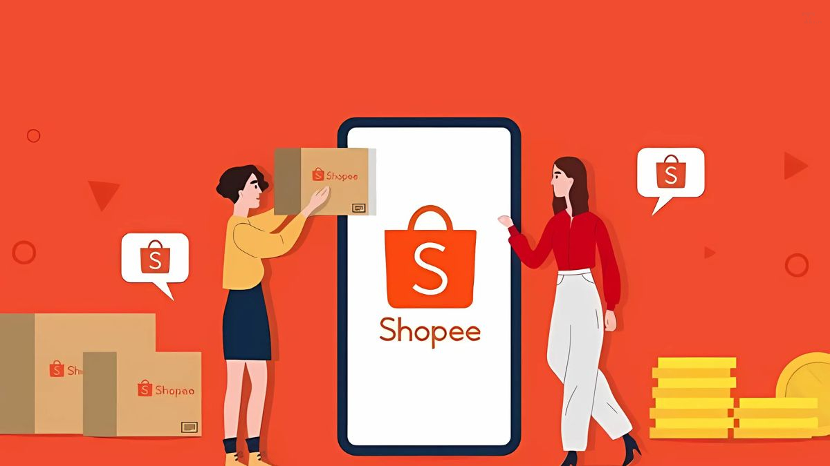 Mua-hang-tren-Shopee-co-an-toan-khong-Luu-y-khi-mua-hang-tren-Shopee_mua hàng trên shopee.jpg
