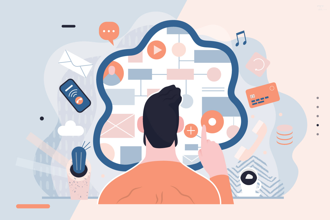 Xác lập nguyên tắc để trải nghiệm khách hàng gắn liền kinh doanh và dữ liệu minh bạch.