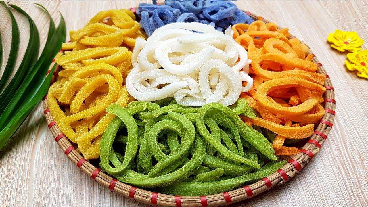 Nhung-dac-san-lam-qua-Tet-theo-huong-vi-tung-vung-mien-Viet-Nam_làm quà tết 2.jpg