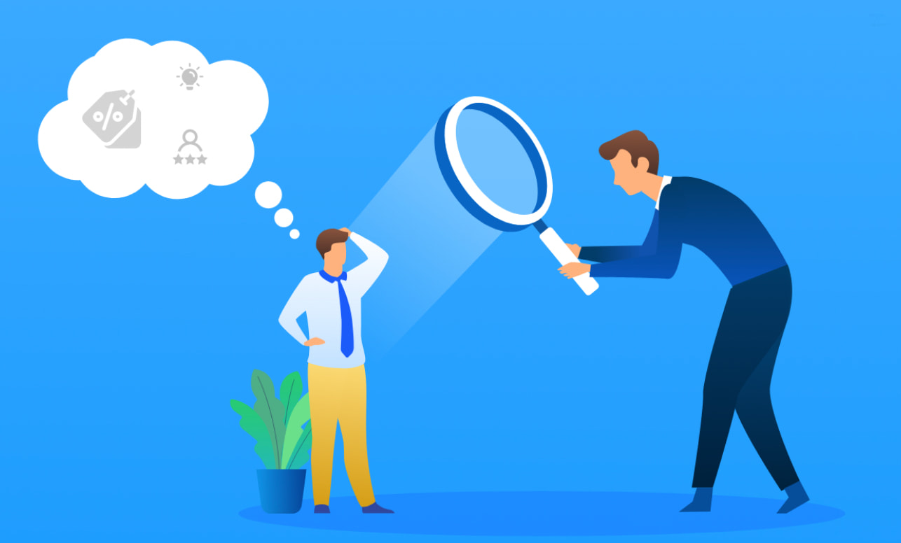 Danh mục chuẩn và đầu tư đúng mục tiêu thúc đẩy doanh thu ổn định.