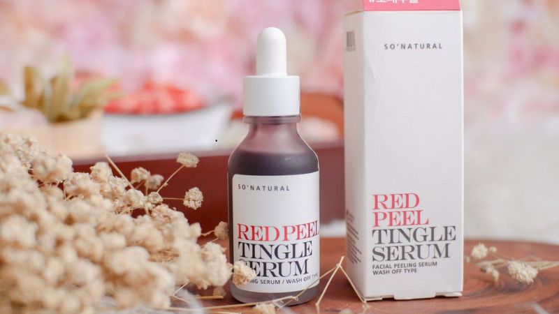 Serum-Red-Peel-Review-San-pham-peel-da-sinh-hoc-co-thuc-su-hieu-qua-_Serum Red Peel Tingle 2.jpg