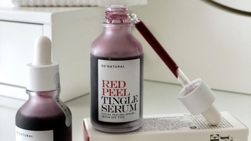 Serum-Red-Peel-Review-San-pham-peel-da-sinh-hoc-co-thuc-su-hieu-qua-_Serum Red Peel Tingle.jpg