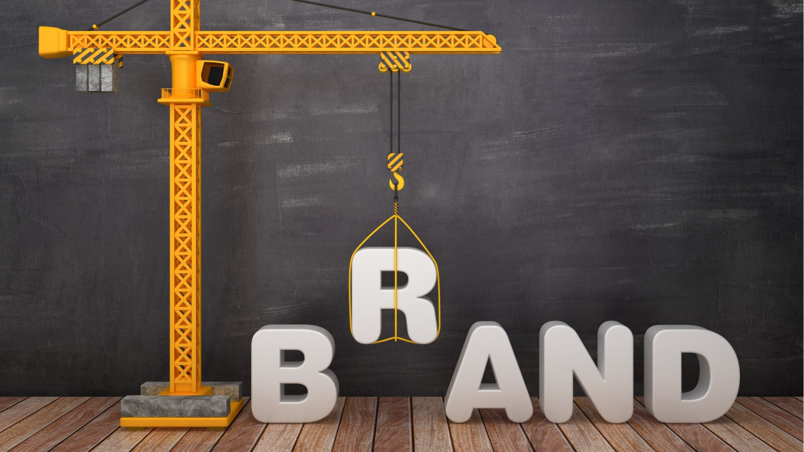 Sau đại dịch, 60% người tiêu dùng đã thay đổi thói quen mua sắm.