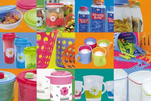 Tong-kho-buon-si-noi-cung-cap-hang-khuyen-mai-sieu-re_hàng khuyến mãi gia dụng giá sỉ 1.jpg