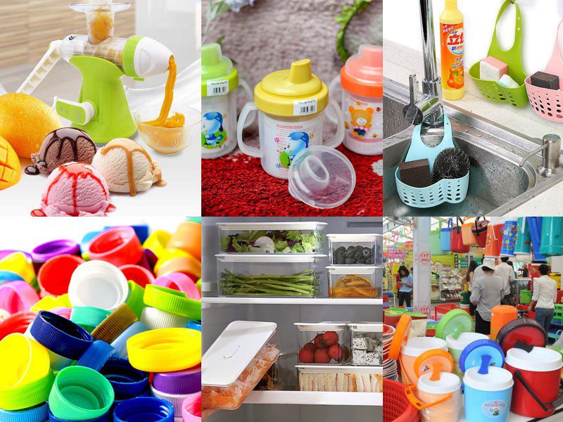 Tong-kho-buon-si-noi-cung-cap-hang-khuyen-mai-sieu-re_hàng khuyến mãi gia dụng giá sỉ.jpg