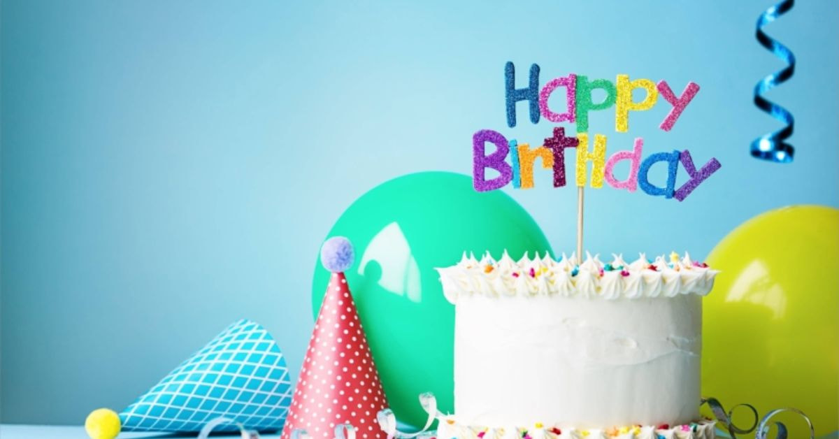 Top-anh-chuc-mung-sinh-nhat-doc-la-ban-can-so-huu-ngay_anh-mung-sinh-nhat-1-Tmark.jpg