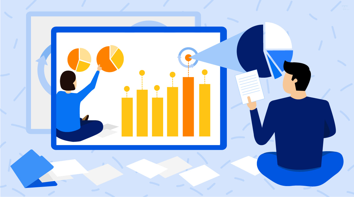 Doanh nghiệp dùng AI cá nhân hóa nội dung, tăng tương tác khách hàng