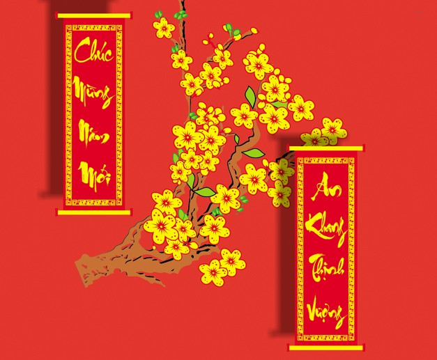 Y-nghia-an-khang-thinh-vuong-trong-loi-chuc-Tet-truyen-thong_an-khang-thinh-vuong-2-tmark.jpg