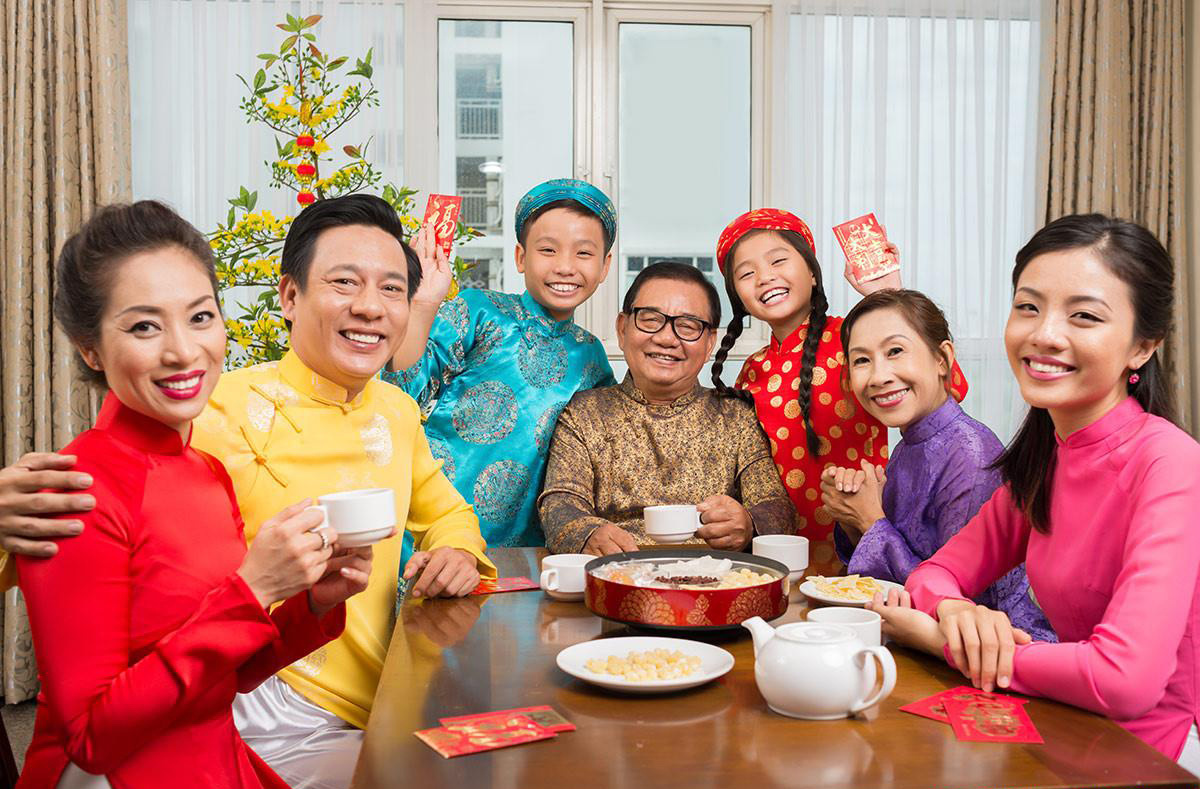 Y-nghia-cua-ngay-Tet-Nguyen-Dan-trong-doi-song-nguoi-Viet_y-nghia-cua-ngay-tet-1-tmark-1.jpg