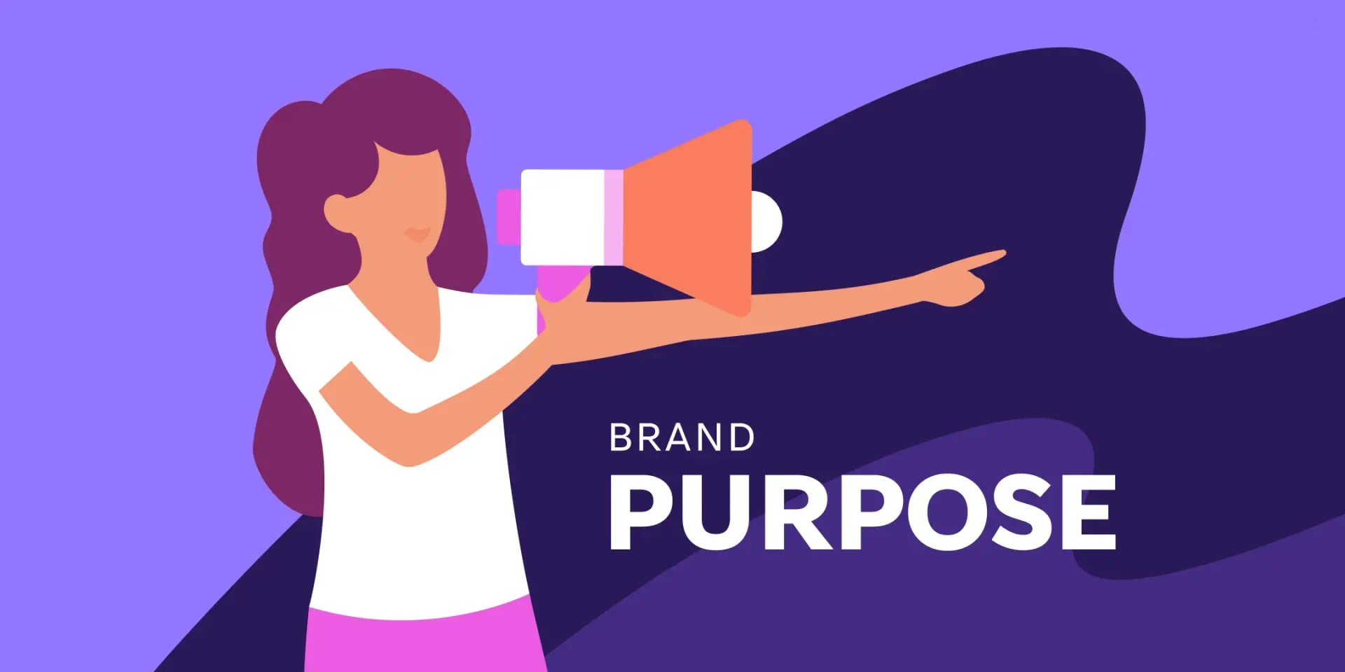 Ý nghĩa thương hiệu (Brand Purpose) là gì? Có giúp tăng trưởng không?