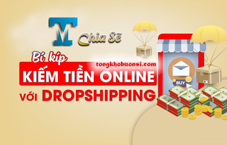 nguon_hang_dropshipping