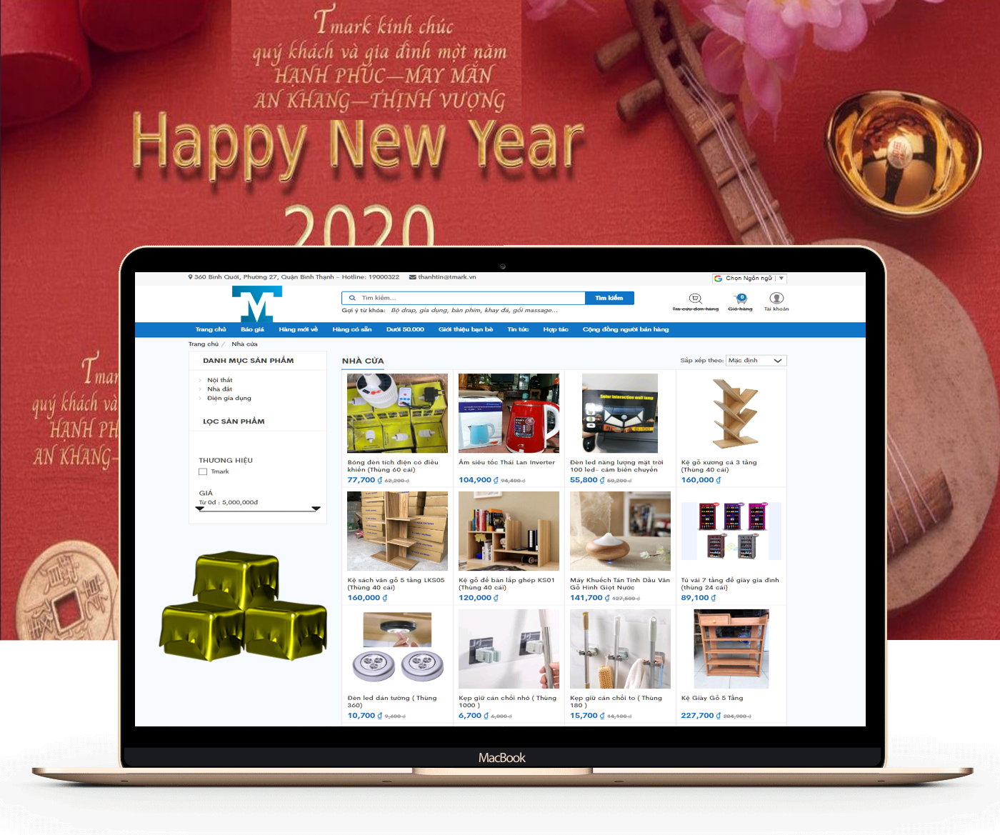 kho chuyên sỉ, lấy hàng sỉ bán online, mua hàng giá sỉ, nguồn hàng alibaba, nguồn hàng bán online, nguồn hàng dropshipping, nguồn hàng rẻ, nguồn hàng sỉ, phụ kiện sỉ, sỉ điện thoại iphone, tim nguon hang, tim nguon hang ban online, chợ sỉ, TỔNG KHO BUÔN SỈ ĐỒ GIA DỤNG,thiết bị TIỆN ÍCH - CHUYÊN SỈ, LẺ CÁC MẶT HÀNG GIA DỤNG - ĐỒ MẸ & BÉ - ĐỒ CHƠI - ĐỒ TIỆN ÍCH