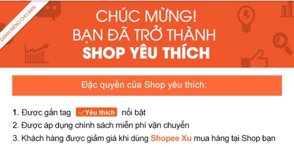 shop-yeu-thich-tren-shopee