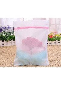 túi giật quần áo 50x60cm Tmark (Kiện 600 cái)