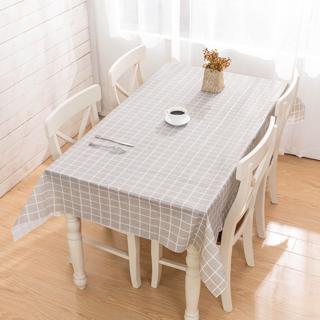 Khăn trả bàn Vintage cao cấp 90x137cm Tmark (Kiện 300 cái)