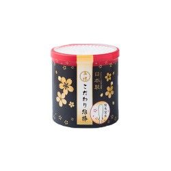 [Hàng Nhật] Hộp 180 bông ngoáy tai cao cấp cho người lớn Tmark (Kiện 60 cái)