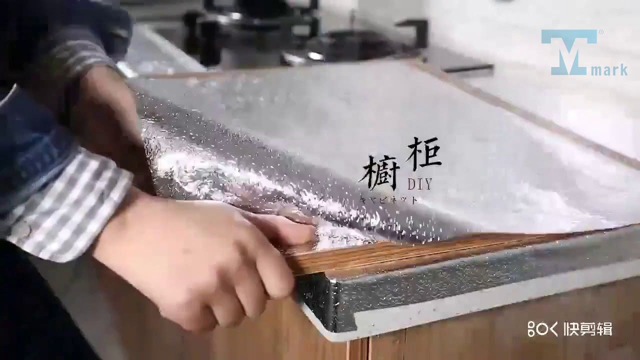 20230726_8jcxCYdl.jpg