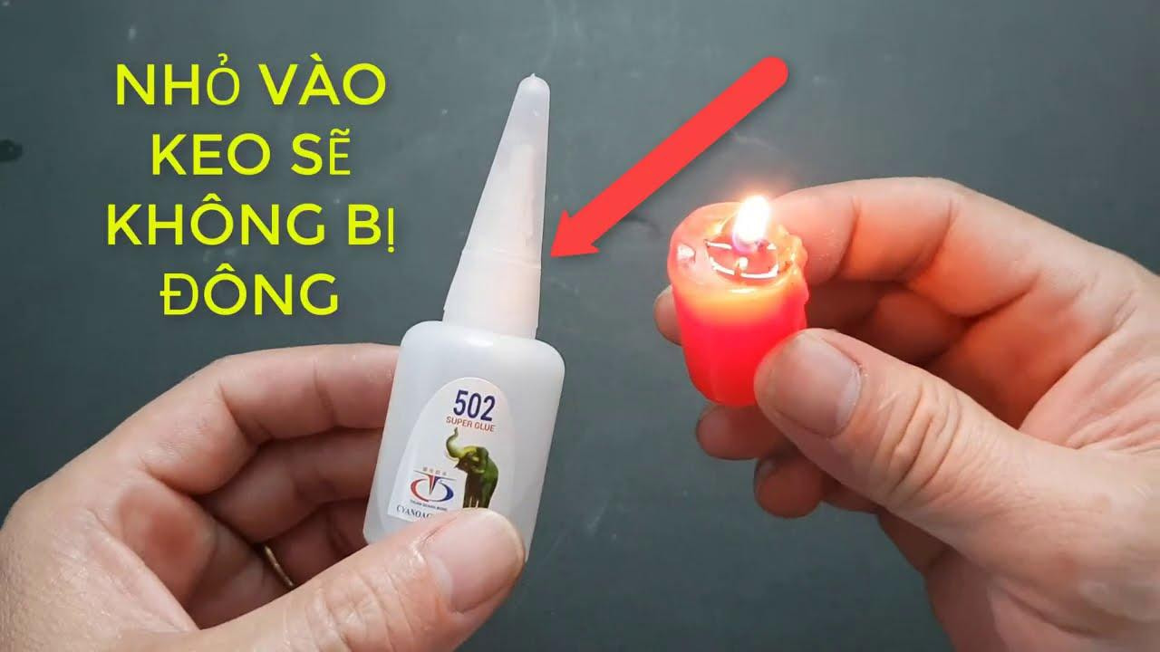 20231218_51kKQXqr.jpg
