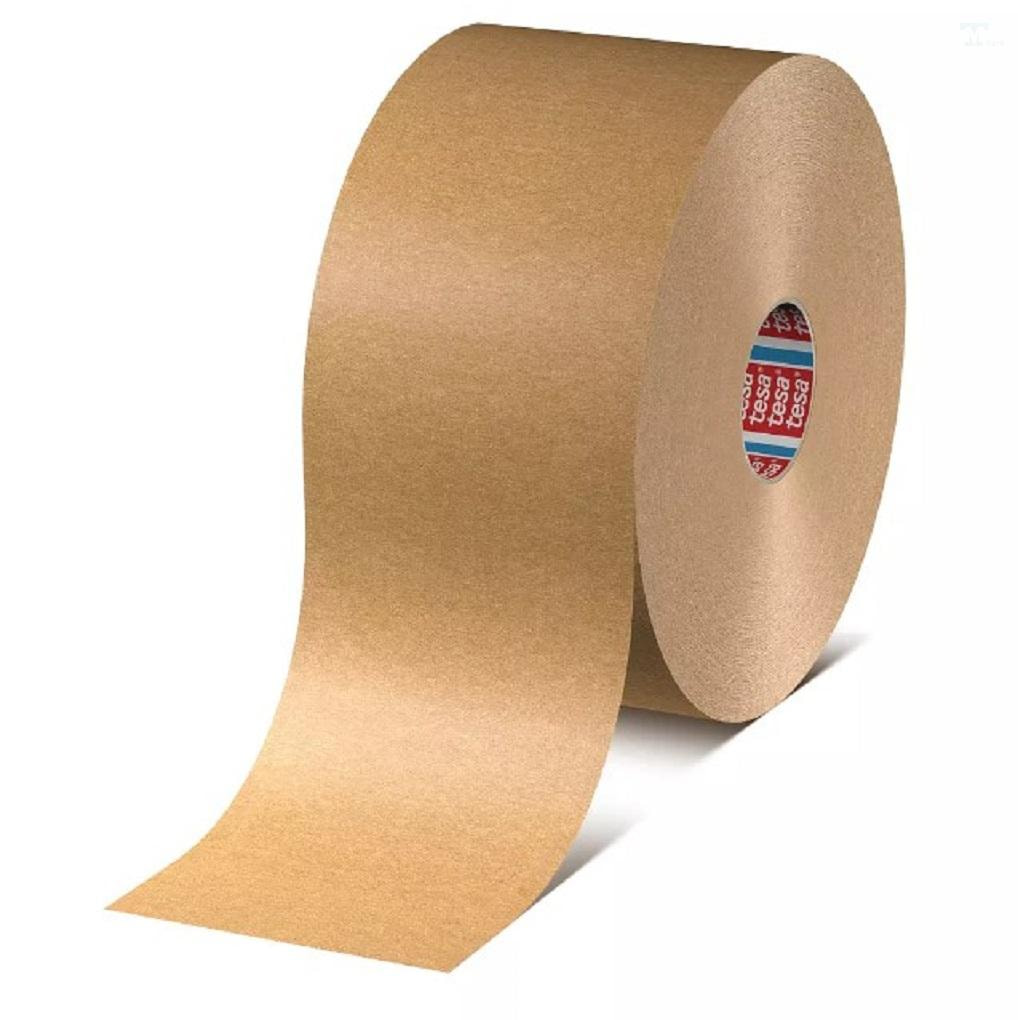 20231218_OMi4oAqX.jpg