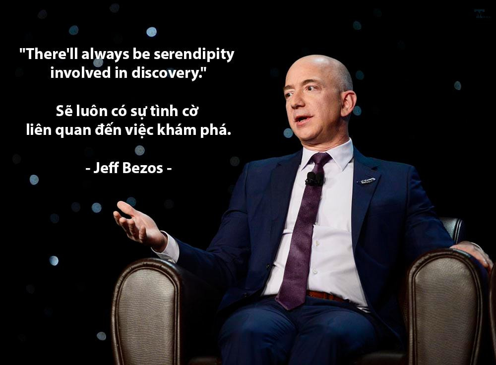 20240116_HOlHuW3x.jpg