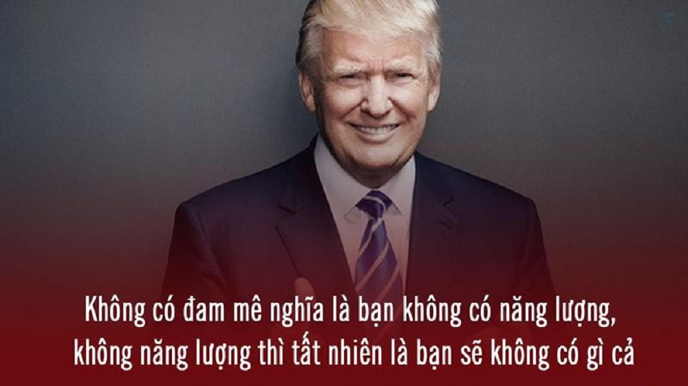 20240116_zqsQSedM.jpg