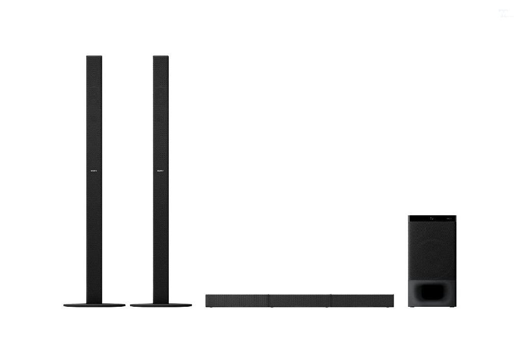 20240421_flKdBIMt.jpg