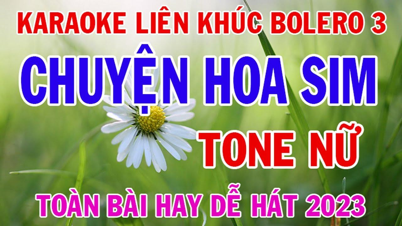 20240422_T3nlQ9bl.jpg