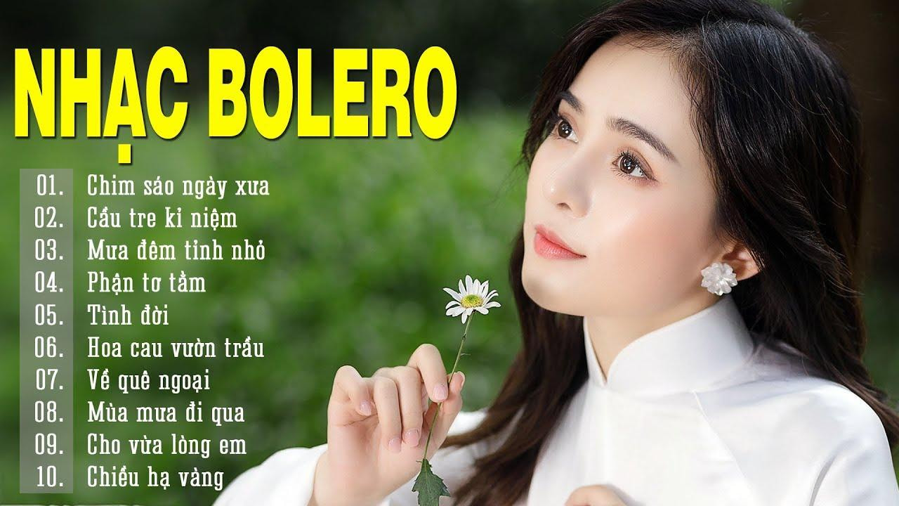 20240422_hE0Ib7Uh.jpg