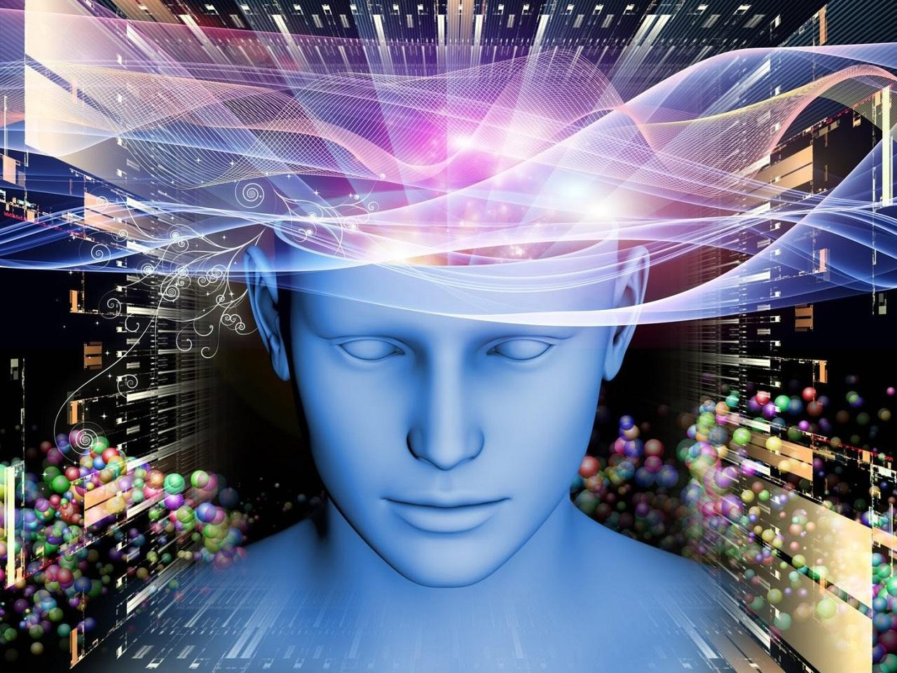 20240429_AqknTvFP.jpg