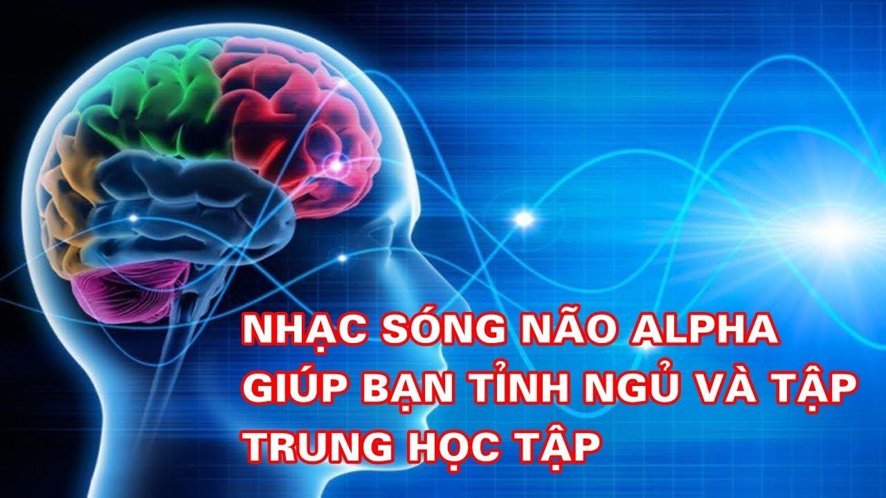 20240429_m4Gd9hKu.jpg