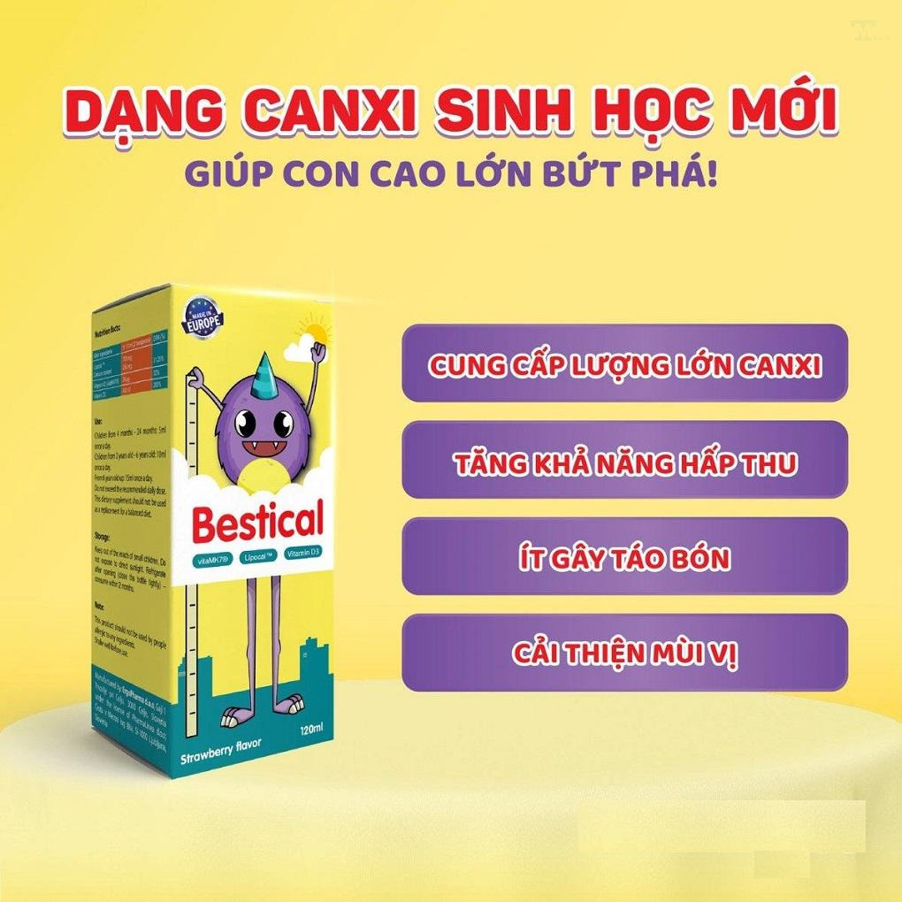 20240503_xohU2lPJ.jpg