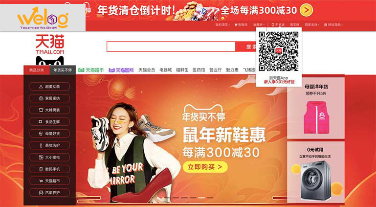 20250508_l9jHN1FW.jpg