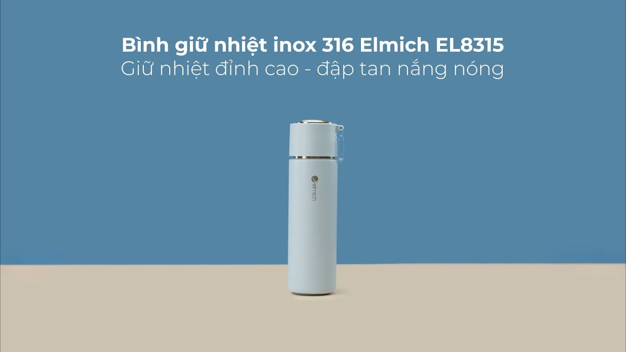 20250617_vhgGbauq.jpg