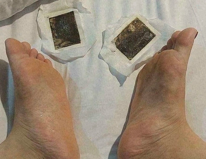20250710_vl5BhnFy.jpg