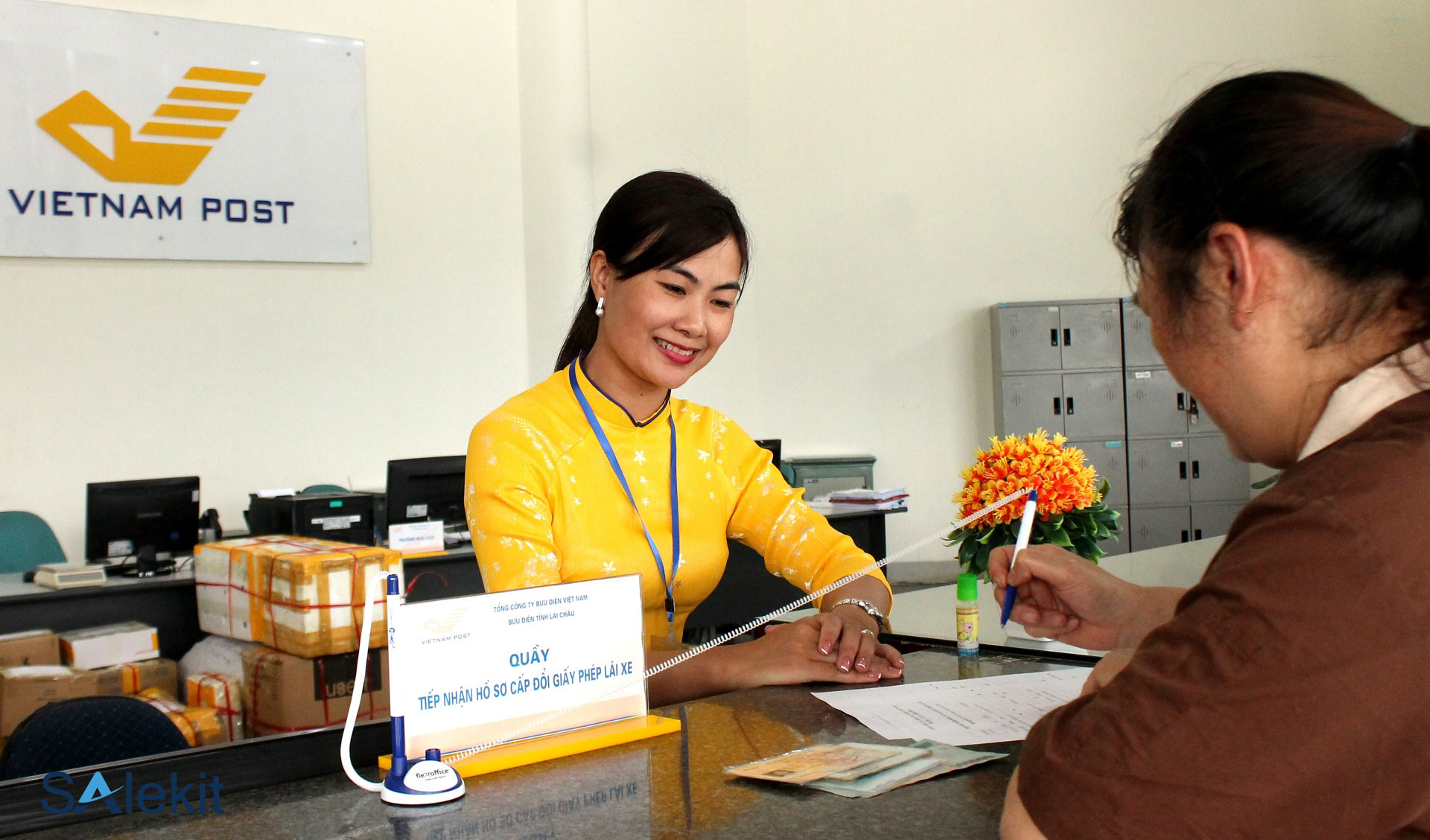 20250711_npefkyIS.jpg