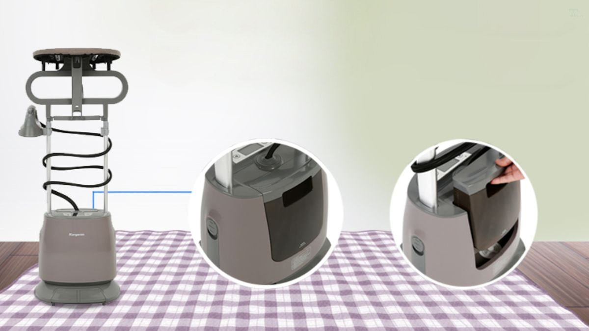 20250718_RXW4JKrb.jpg