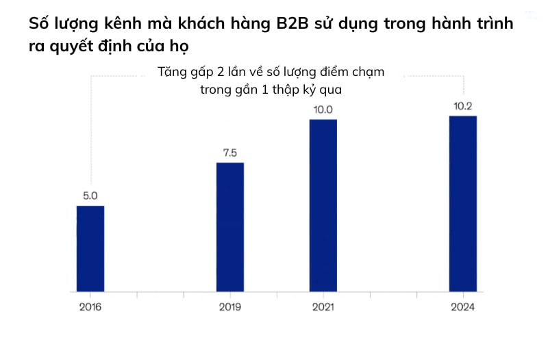 20250723_NqJNmAX8.jpg