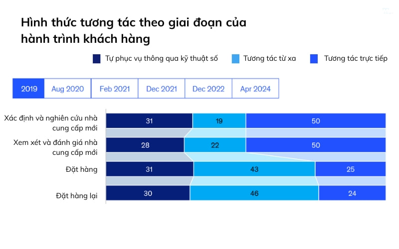 20250723_gY082QCI.jpg
