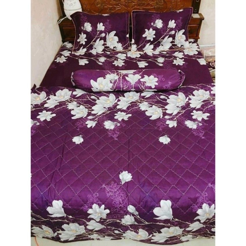 Quạt sưởi 4 inch