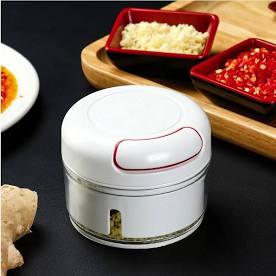 Xay tỏi cầm tay Mini Food Chopper Tmark (Kiện 200 cái)